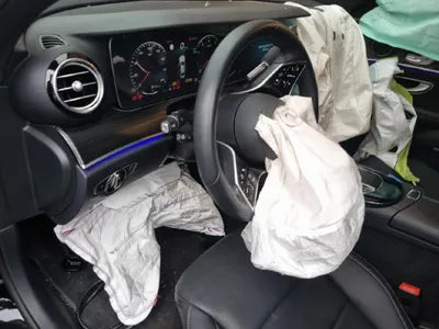 2022 Mercedes-Benz E 250 VIN: