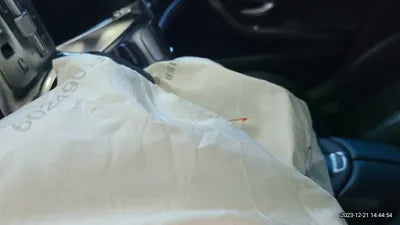 2021 Mercedes-Benz AMG GT 43 W1K7X5KB9MA042808 VIN:W1K7X5KB9MA042808