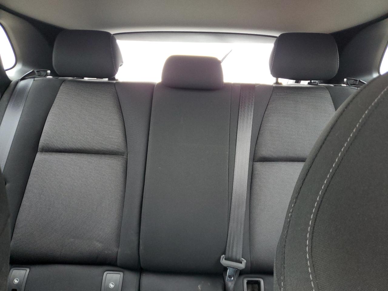 2023 MAZDA CX-30  VIN:3MVDMBAM7PM519510