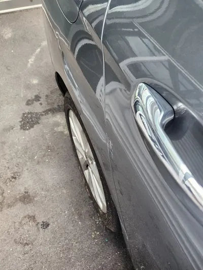 2020 Mercedes-Benz E 300 VIN: