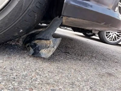 2016 Audi A6 WAUZZZ4G9GN036126 VIN:WAUZZZ4G9GN036126