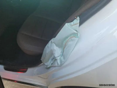 2023 Mercedes-Benz E 350 W1KZF8GBXPB135969 VIN:W1KZF8GBXPB135969