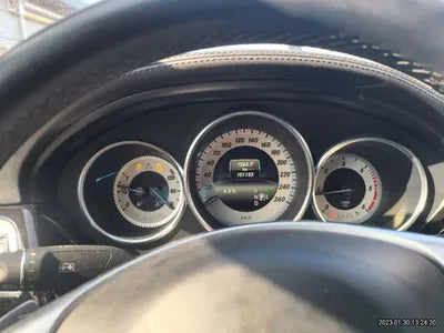 2017 Mercedes-Benz CLS 250 WDDLJ9HB9HA204229 VIN:WDDLJ9HB9HA204229