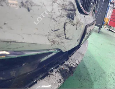 2020 BMW 520 WBAJF5106LCE32433 VIN:WBAJF5106LCE32433