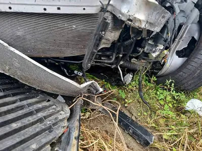 2022 Mercedes-Benz C 300 W1KAF4GB4NF044949 VIN:W1KAF4GB4NF044949