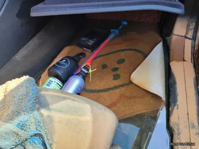 2019 BMW 320 WBA5V7106KAE83439 VIN:WBA5V7106KAE83439