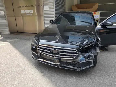 2022 Mercedes-Benz E 250 W1KZF4FB8NB028281 VIN:W1KZF4FB8NB028281