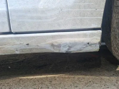 2015 Jaguar XJ SAJAA2228FNV82227 VIN:SAJAA2228FNV82227