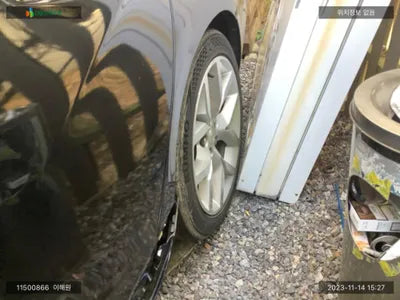 2019 Chevrolet Impala 1G1135SAXKU124280 VIN:1G1135SAXKU124280