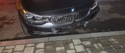 2018 BMW 320 WBA8T3100JGA84257 VIN:WBA8T3100JGA84257