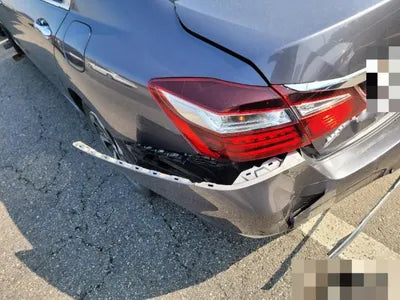 2017 Honda Accord 1HGCR2680HA515728 VIN:1HGCR2680HA515728