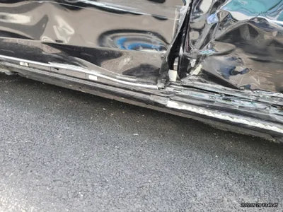 2015 Mercedes-Benz E 220 VIN: