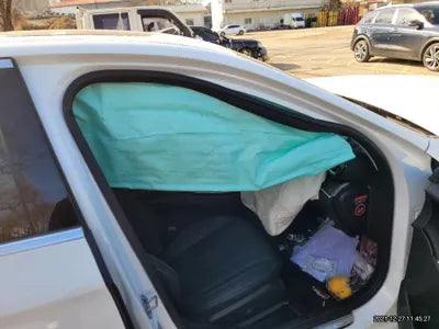 2020 Mercedes-Benz E 220 WDDZF0FB5LA752179 VIN:WDDZF0FB5LA752179