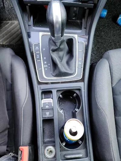 2015 Volkswagen Golf WVWZZZAUZFW278652 VIN:WVWZZZAUZFW278652