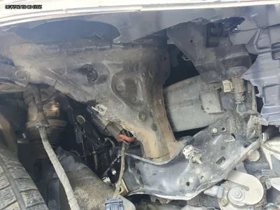 2016 BMW 740 WBA7E4109GGV04471 VIN:WBA7E4109GGV04471