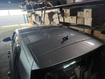 2016 Volkswagen Golf WVWZZZAUZGW030895 VIN:WVWZZZAUZGW030895