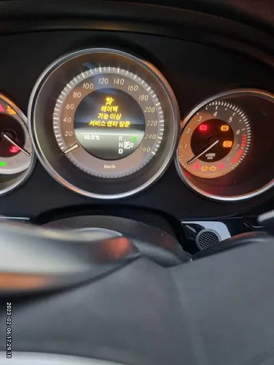 2017 Mercedes-Benz CLS 400 WDDLJ6FB2HA202498 VIN:WDDLJ6FB2HA202498