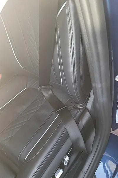 2020 BMW 523 WBA11ES06MCF27623 VIN:WBA11ES06MCF27623