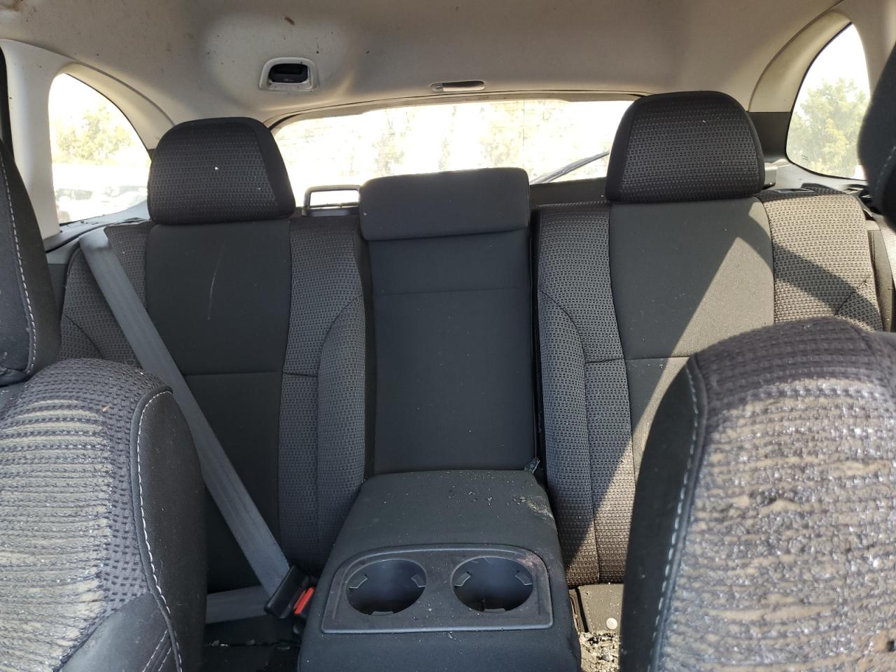 2022 SUBARU OUTBACK PREMIUM VIN:4S4BTACC1N3162944