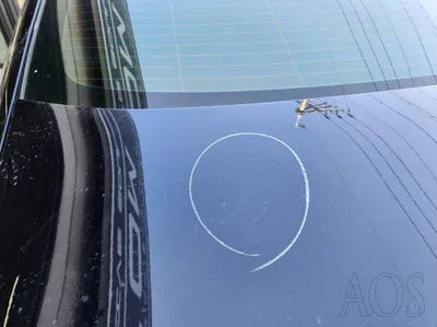 2018 BMW 520 WBAJC5108JWB87123 VIN:WBAJC5108JWB87123