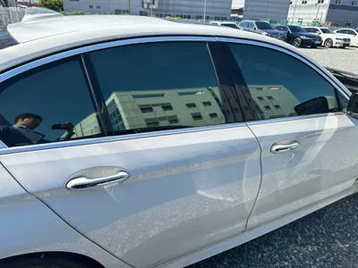 2018 BMW 520 WBAJC3101JDB28835 VIN:WBAJC3101JDB28835