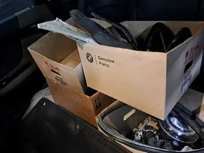 2020 MINI Countryman WMWYX3102L3L26204 VIN:WMWYX3102L3L26204