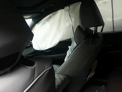 2022 Hyundai Tucson KMHJE811BNU074344 VIN:KMHJE811BNU074344