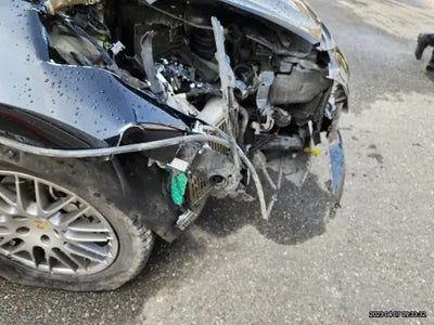 2015 Porsche Cayenne VIN: