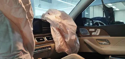 2020 Mercedes-Benz GLE 450 WDCFB5KB1LA116865 VIN:WDCFB5KB1LA116865