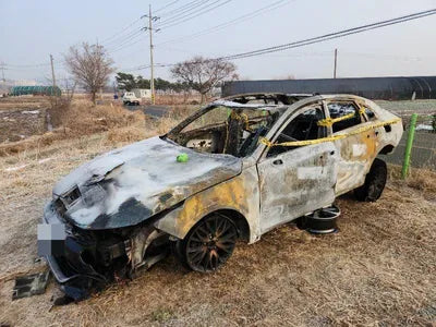 2021 Kia K5 KNAG741BBMA150652 VIN:KNAG741BBMA150652