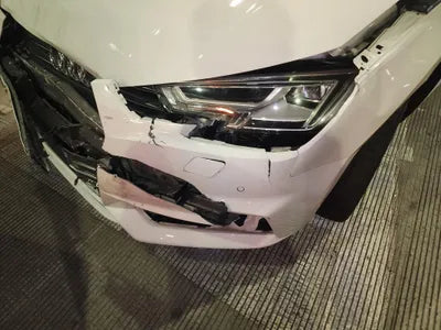 2020 Audi A4 WAUZZZF41KA121335 VIN:WAUZZZF41KA121335