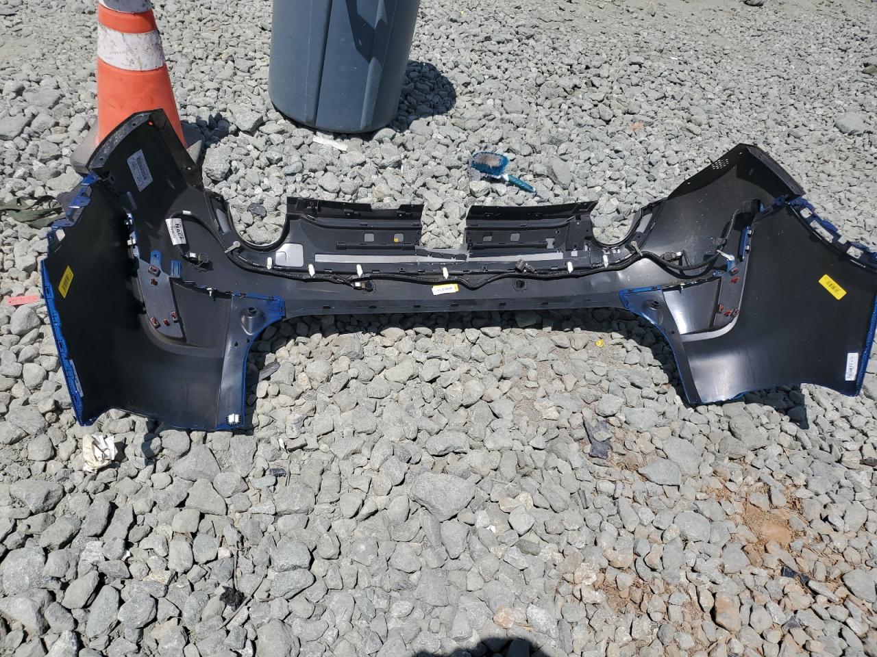 2022 FORD ESCAPE SEL VIN:1FMCU0KZXNUB06724