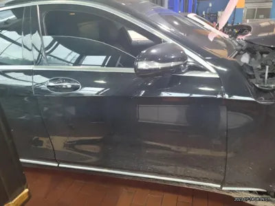 2017 Mercedes-Benz S 350 WDDUG3DB5HA317617 VIN:WDDUG3DB5HA317617