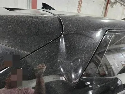 2021 Hyundai Ioniq VIN: