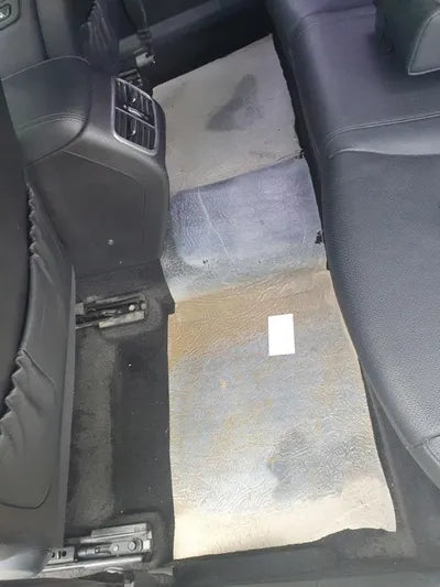 2015 Kia K5 KNAGN419BFA587340 VIN:KNAGN419BFA587340