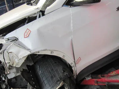 2018 Hyundai Santa FE KMHSW81UDJU796472 VIN:KMHSW81UDJU796472