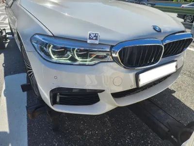 2020 BMW 530 WBAJS9108LCE68014 VIN:WBAJS9108LCE68014