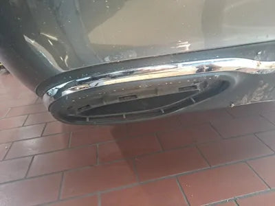 2021 Mercedes-Benz E 300 W1KZF5EB6MA883427 VIN:W1KZF5EB6MA883427