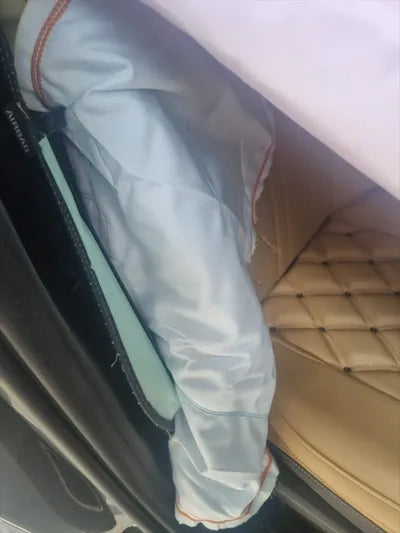 2020 Kia K5 KNAG341JBLA001682 VIN:KNAG341JBLA001682