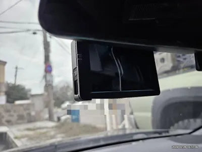 2017 Audi A8 JF1ZNAC16H9710553 VIN:JF1ZNAC16H9710553