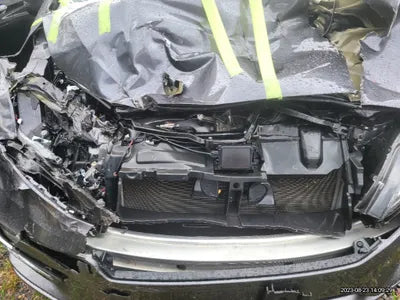 2019 Honda Odyssey 872KM5KBRL6880KB6 VIN:872KM5KBRL6880KB6