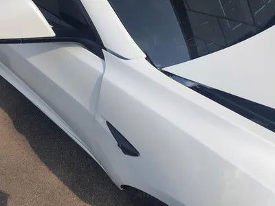 2021 Tesla Model 3 5YJ3E1EB0MF891882 VIN:5YJ3E1EB0MF891882