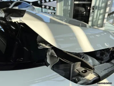 2015 Mercedes-Benz GLA 200 WDCTG0JB4FJ180086 VIN:WDCTG0JB4FJ180086