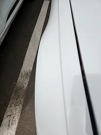 2016 Audi A6 WAUZZZ4G3GN021766 VIN:WAUZZZ4G3GN021766