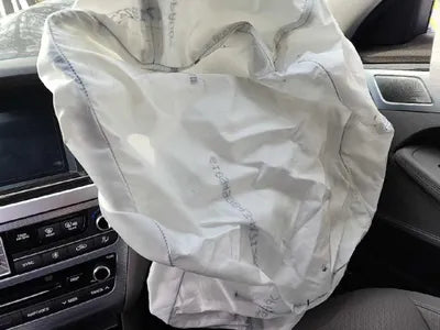 2018 Genesis G80 VIN: