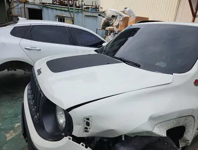 2017 Jeep Renegade 1C4BU0000HPF33819 VIN:1C4BU0000HPF33819