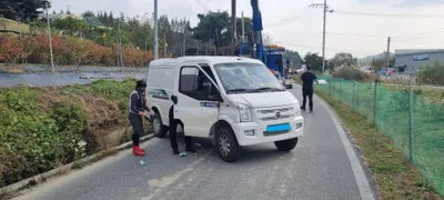 2022 Audi A2 LVPRPB4B0NC890948 VIN:LVPRPB4B0NC890948