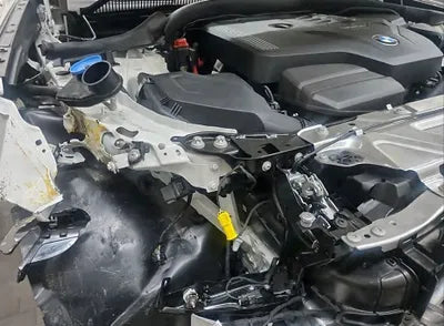 2024 BMW 320 WBA61FS04RFR51395 VIN:WBA61FS04RFR51395