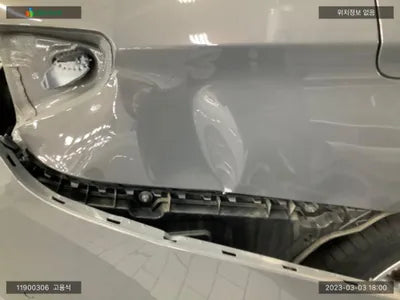 2020 BMW 530 WBA51AG06MCF22537 VIN:WBA51AG06MCF22537