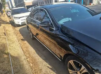 2017 Mercedes-Benz E 300 WDDZF4KB0HA082738 VIN:WDDZF4KB0HA082738